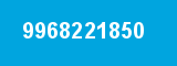 9968221850