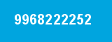 9968222252