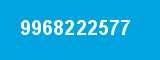 9968222577