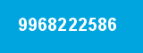 9968222586