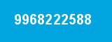 9968222588
