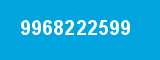 9968222599