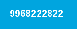 9968222822