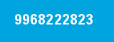 9968222823