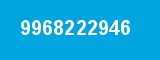 9968222946