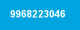 9968223046