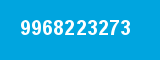 9968223273