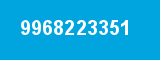 9968223351 9968223351
