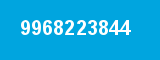 9968223844