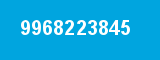 9968223845