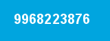 9968223876