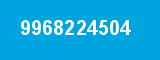 9968224504 9968224504