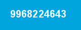 9968224643
