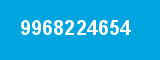 9968224654 9968224654