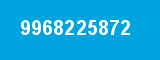 9968225872