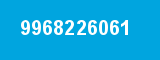 9968226061 9968226061