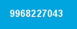 9968227043