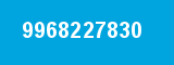 9968227830 9968227830