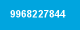 9968227844