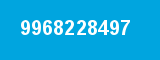9968228497