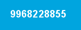 9968228855 9968228855