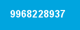 9968228937