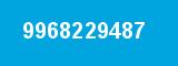 9968229487 9968229487