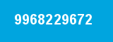 9968229672