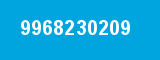 9968230209
