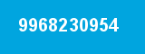 9968230954