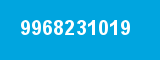9968231019