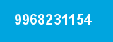 9968231154