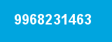 9968231463 9968231463