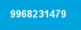 9968231479