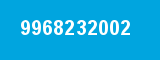 9968232002