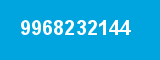 9968232144