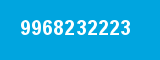 9968232223 9968232223