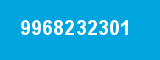 9968232301
