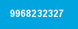 9968232327