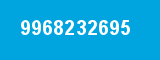 9968232695