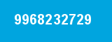 9968232729