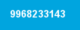 9968233143
