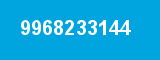 9968233144