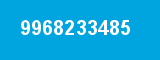 9968233485