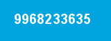 9968233635 9968233635
