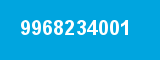 9968234001 9968234001