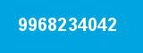 9968234042 9968234042