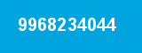 9968234044 9968234044