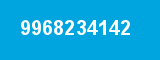 9968234142
