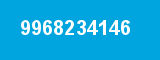 9968234146 9968234146